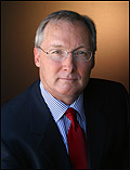 Gary-Larsen